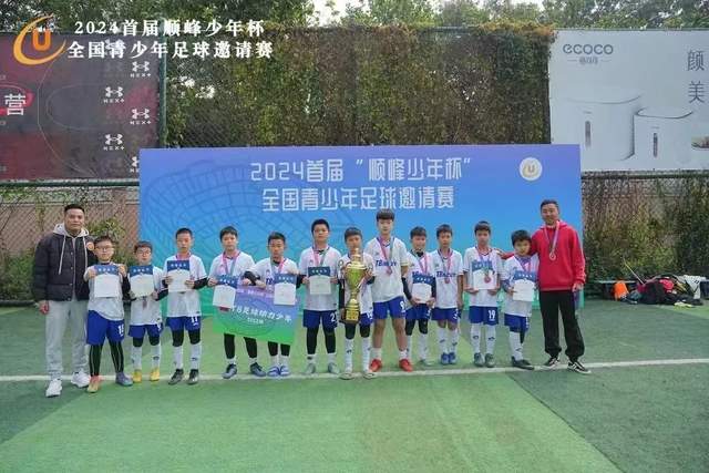 CBA新赛季首周最佳揭晓：邹阳闪耀，库珀领军辽宁全胜